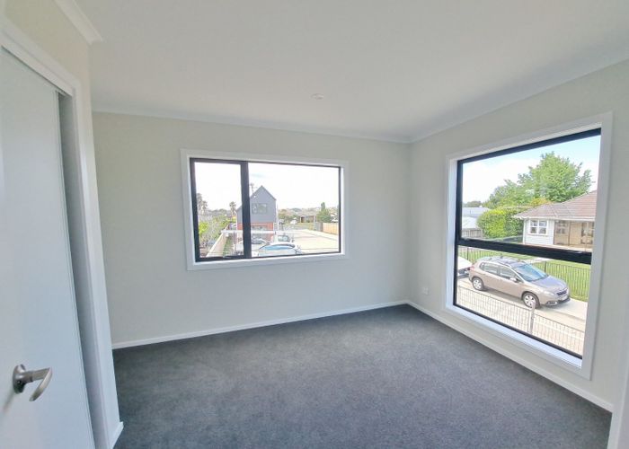  at 3/125B Metcalfe Road, Ranui, Waitakere City, Auckland