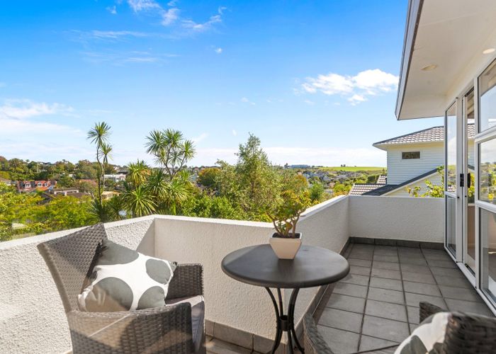  at 1/36 Nihill Crescent, Mission Bay, Auckland City, Auckland