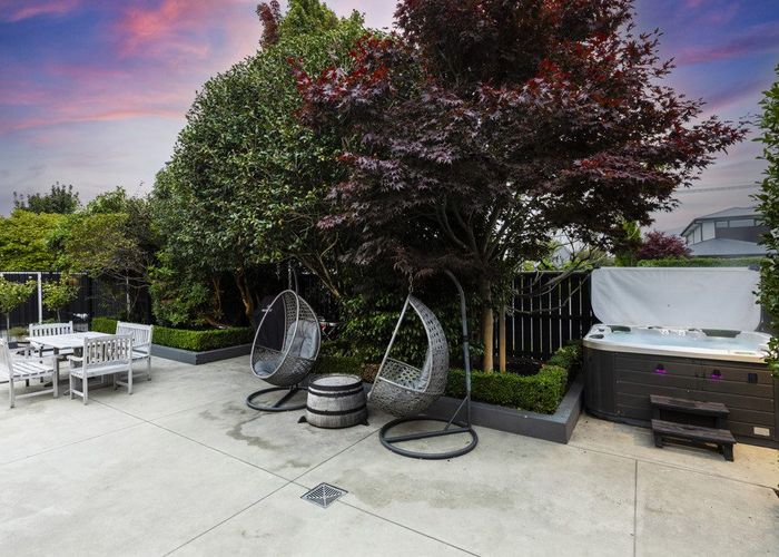  at 486 Ilam Road, Bryndwr, Christchurch City, Canterbury