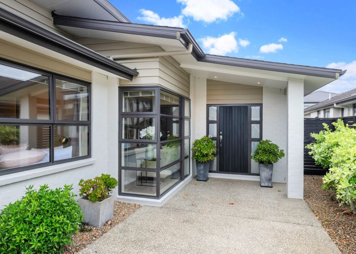  at 6 Citron Court, Flat Bush, Auckland