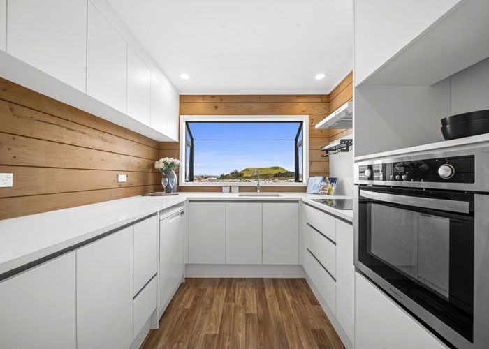  at 212B Norman Lesser Drive, Saint Johns, Auckland City, Auckland