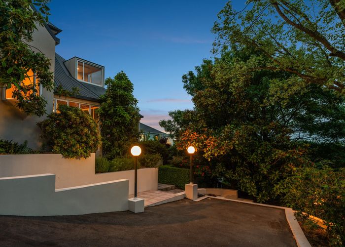  at 53 Woodside Common, Westmorland, Christchurch