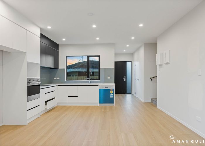  at 155 Te Atatu Road, Te Atatu South, Waitakere City, Auckland