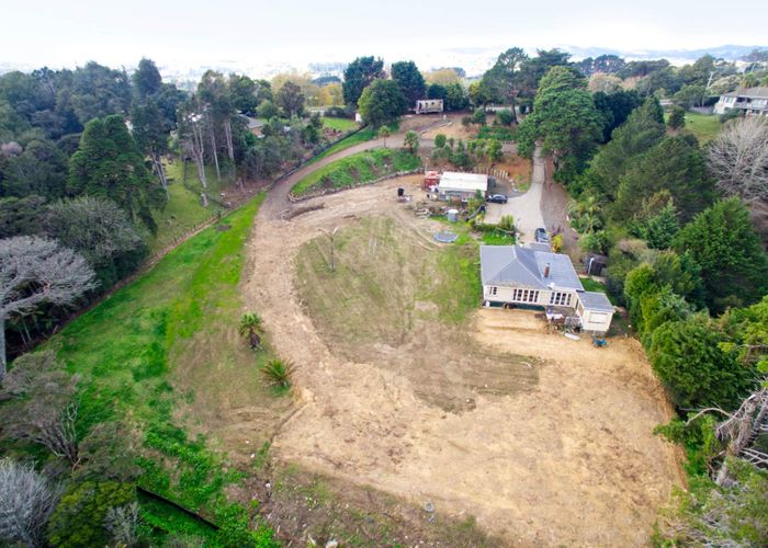  at 525 Whitford Road, Howick