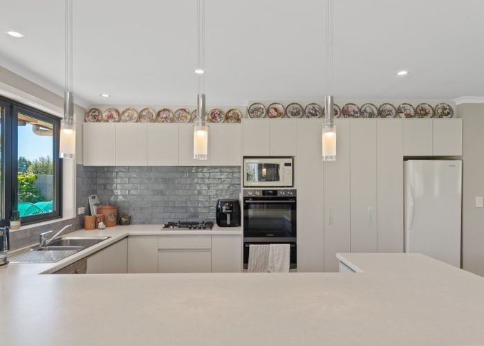  at 36B Main Street, Weston, Waitaki, Otago