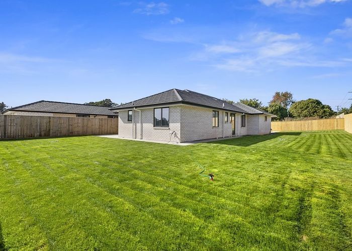  at 21c Portland Drive, Mangorei, New Plymouth, Taranaki