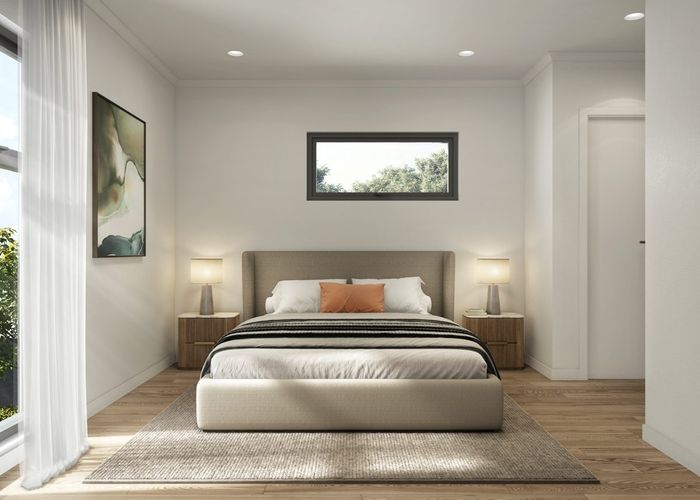  at 13 Adzebill Court, Rototuna, Hamilton, Waikato