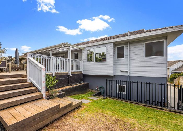  at 52D Hamlin Road, Mount Wellington, Auckland City, Auckland