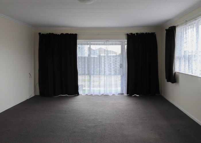  at 1/162 Tweed Street, Appleby, Invercargill, Southland