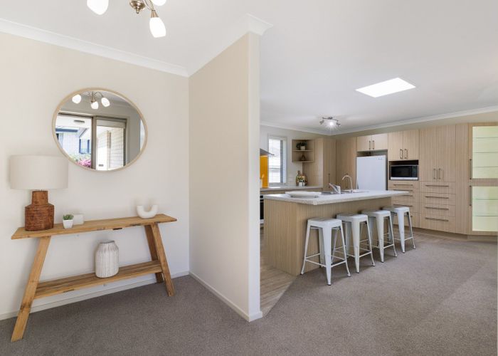  at 15 Bertrowe Drive, Ohauiti, Tauranga