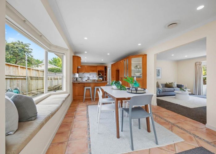  at 5B Epworth Avenue, Royal Oak, Auckland City, Auckland