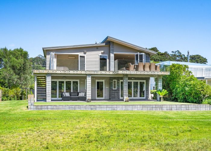  at 878 Matapouri Road, Matapouri, Whangarei, Northland