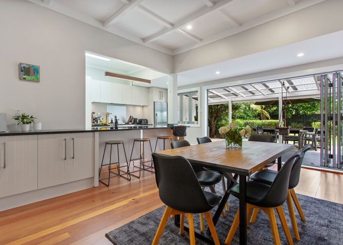  at 104 Peary Road, Mount Eden, Auckland City, Auckland
