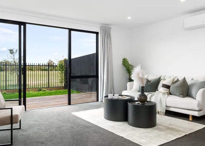  at 7B Malaga Crescent, Casebrook, Christchurch City, Canterbury