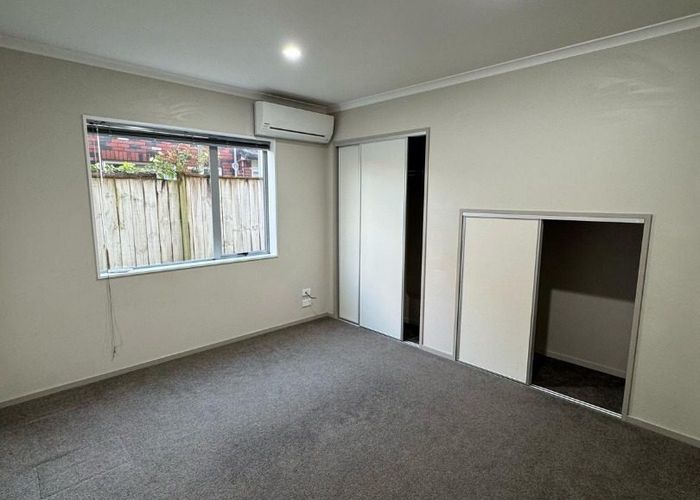  at 20 Mission Heights Drive, Flat Bush, Flat Bush, Manukau City, Auckland