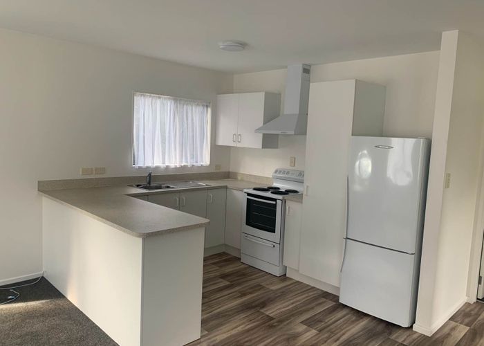  at 93 Pebblebrooke Road, Kaiwaka