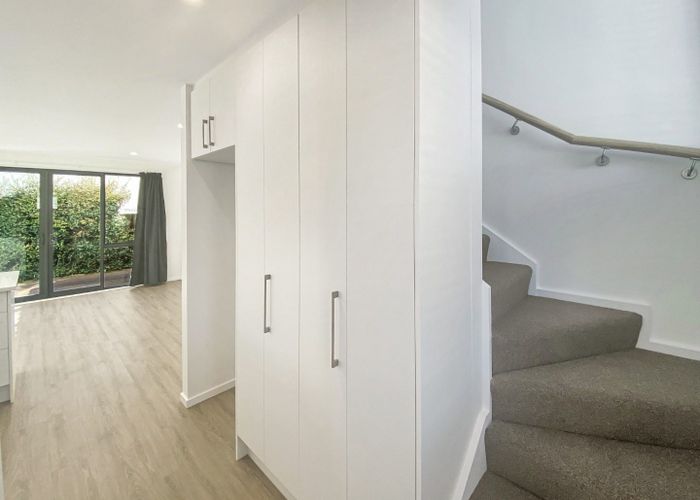  at 3/38 Sugden Street, Spreydon, Christchurch City, Canterbury