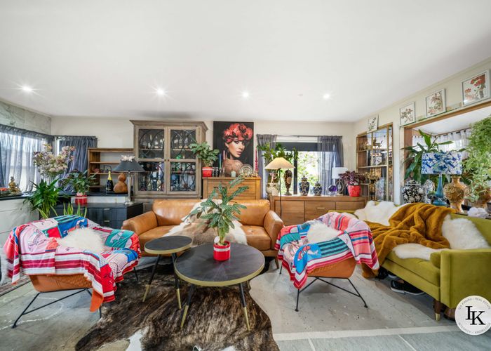  at 1/19 Glenlea Place, Flat Bush, Manukau City, Auckland