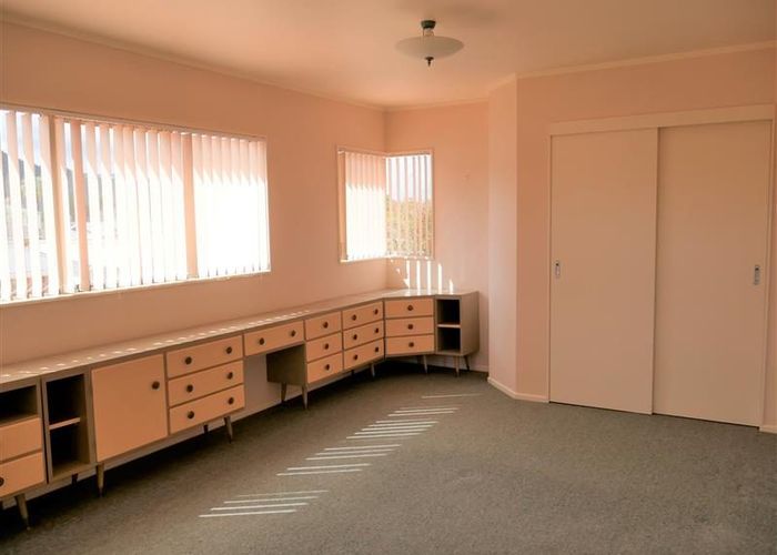  at 7 Elizabeth Street, Kensington, Whangarei, Northland