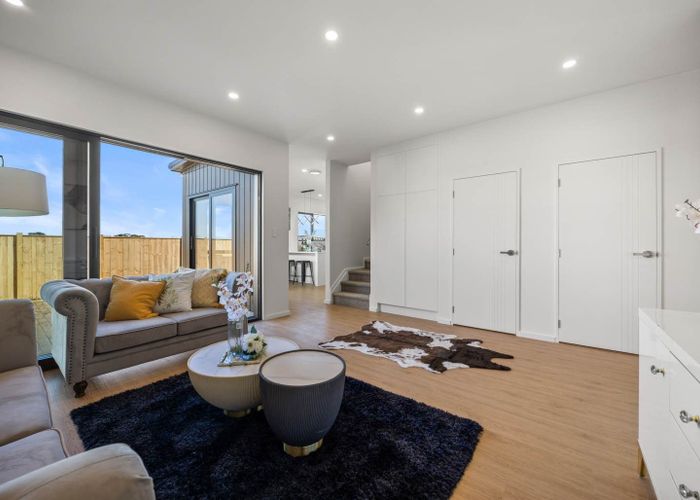  at 32 Taipahitini Road, Karaka, Franklin, Auckland