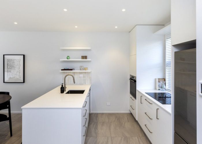  at 202B Edgeware Road, Edgeware, Christchurch City, Canterbury