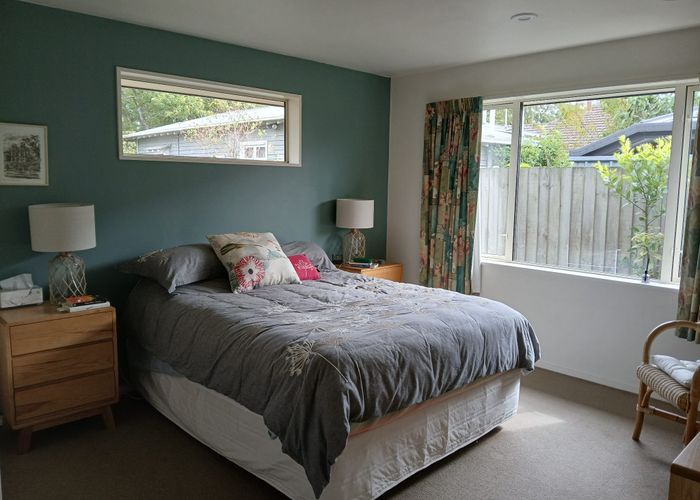  at 16A Therese Street, Spreydon, Christchurch City, Canterbury