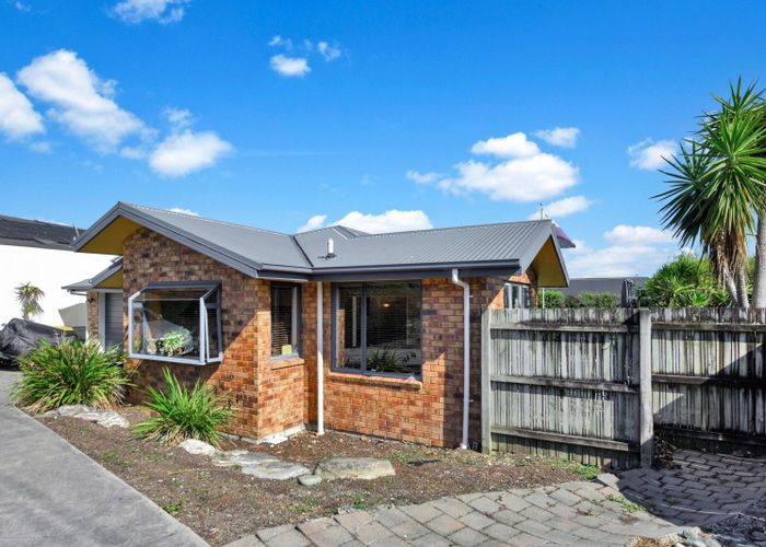  at 376 Suffolk Road, Stoke, Nelson, Nelson / Tasman