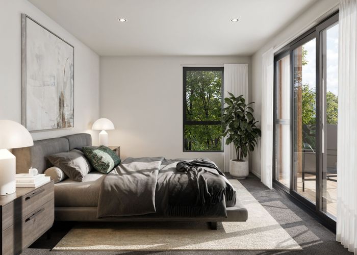  at 1-5/18 Oxford Street, Tawa, Wellington, Wellington