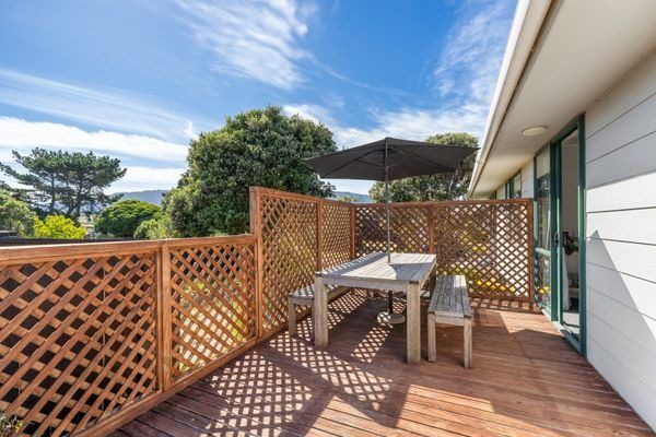  at 31 Rutherford Drive, Waikanae Beach, Kapiti Coast, Wellington