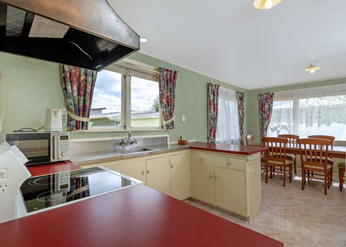  at 45 Goring street, Opotiki, Opotiki, Bay Of Plenty