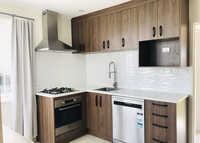  at 20  Rawalpindi Street, Mount Albert, Auckland City, Auckland