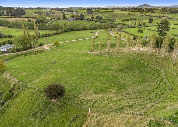  at 3/187 Judge Road, Rotoorangi, Waipa, Waikato