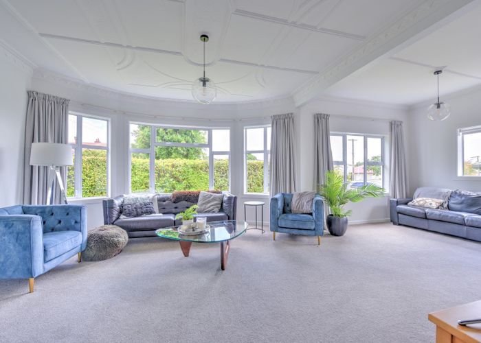  at 22 William Street, Gore, Gore