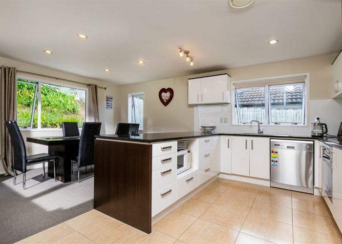  at 39 Northbrook Close, Greenhithe, Auckland