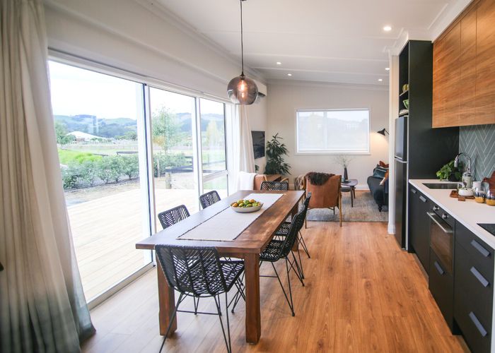  at 3/182 French Pass Road, Cambridge, Waipa, Waikato
