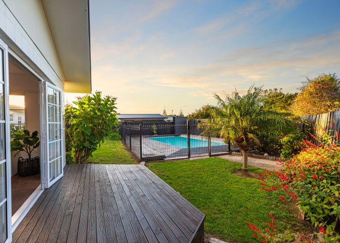  at 148 Cameron Road, Te Puke