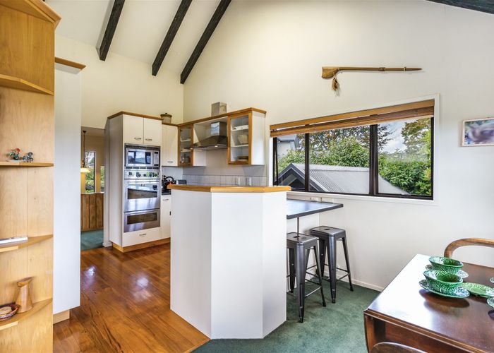  at 2/83 Rainbow Drive, Rainbow Point, Taupō