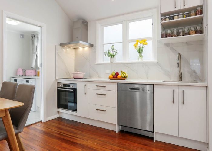  at 12 Moata Road, One Tree Hill, Auckland City, Auckland