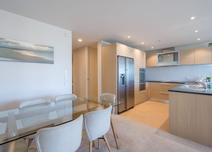  at 1/7 Bisley Avenue, Tahunanui, Nelson, Nelson / Tasman
