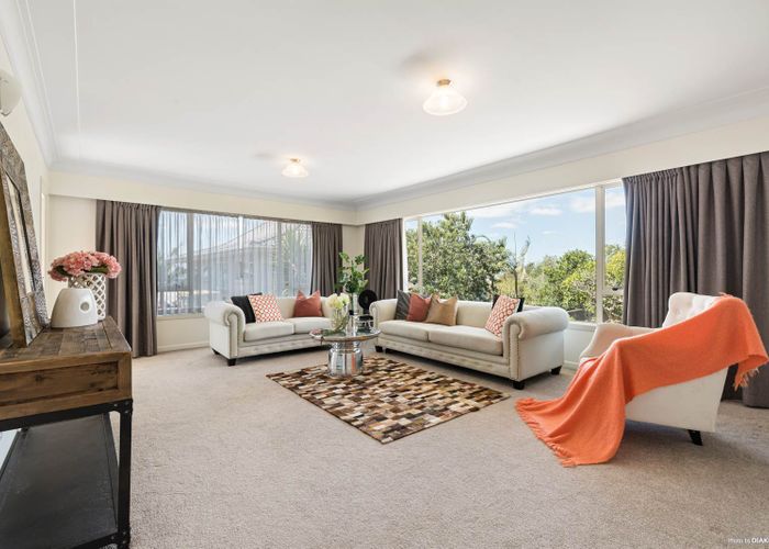  at 165 Coronation Road, Hillcrest, Auckland