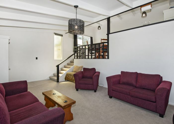  at 95D Otaika Road, Raumanga, Whangarei