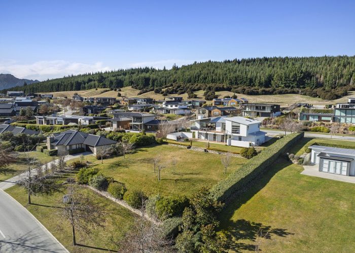  at 6 Clearview Street, Wanaka, Wanaka, Otago