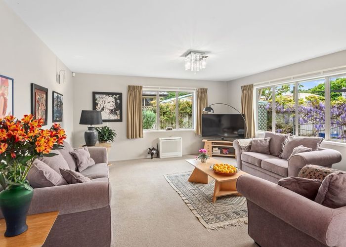  at 19 Princes Street, Kensington, Whangarei, Northland