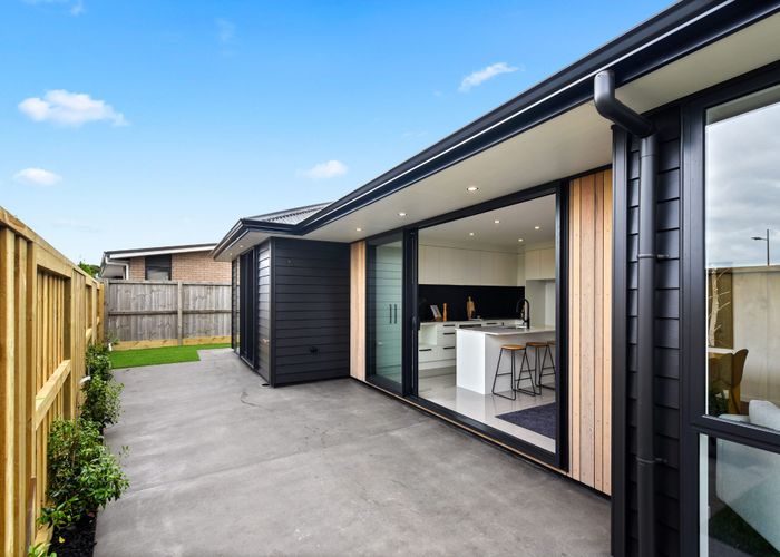  at 20 Whakapono Avenue, Baverstock, Hamilton