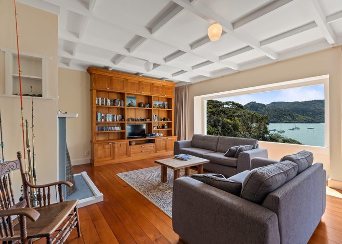  at 28 Ruato Road, Whangaroa