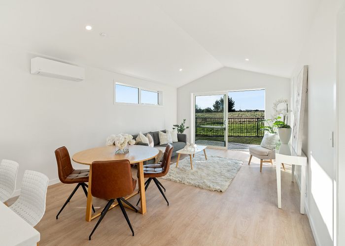  at 38 John Holmes Road, Halswell, Christchurch City, Canterbury