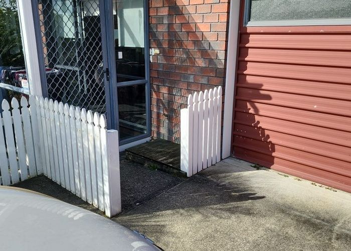  at 2A King, Kensington, Whangarei, Northland