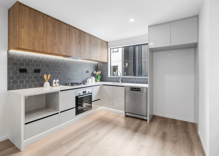  at 12b Sherbourne Road, Mount Eden, Auckland City, Auckland