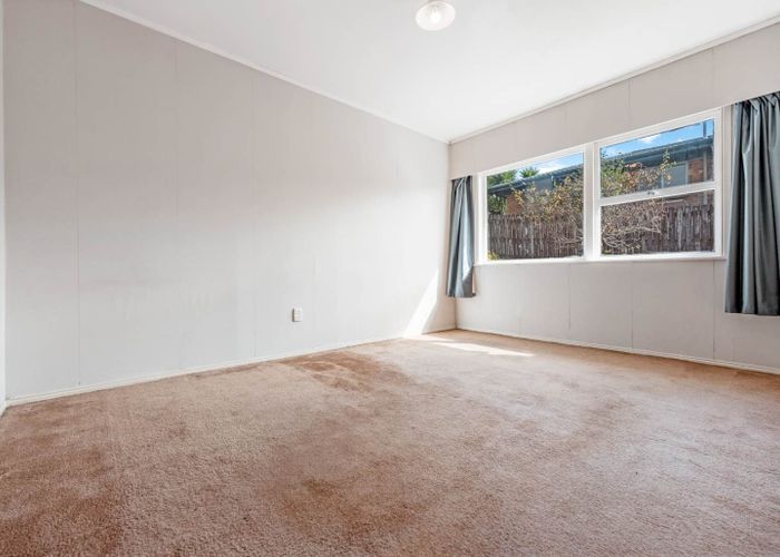  at 21 Pegler Drive, Howick, Manukau City, Auckland
