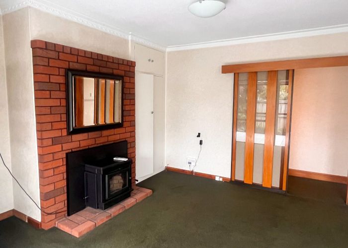  at 271 Weston Road, Mairehau, Christchurch City, Canterbury